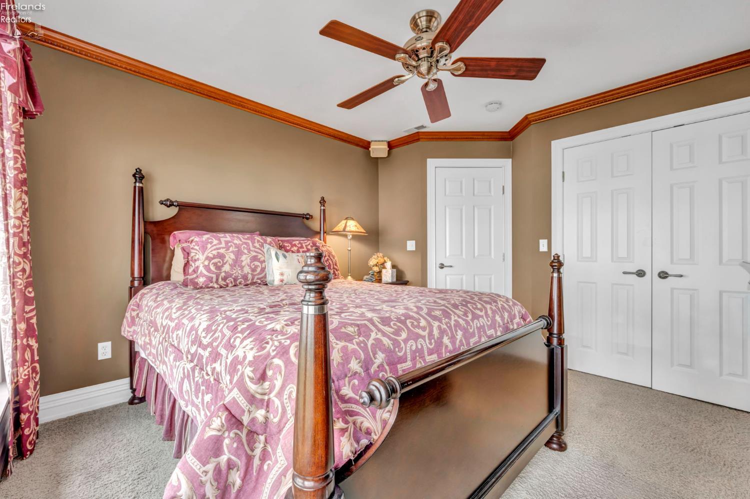 351 Chapman Road Put In Bay, OH 43456 - Photo 49 of 75 Gallery Image 49