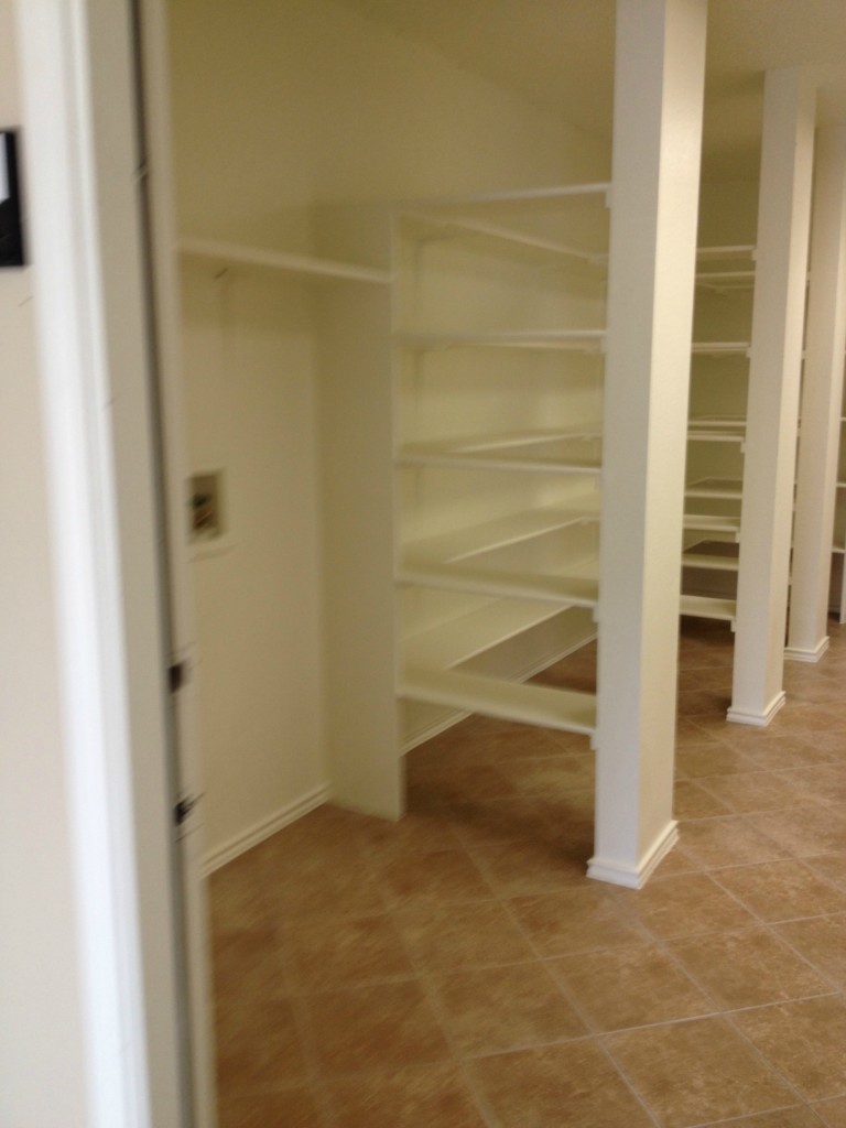 1803 Marysol Trail Cedar Park, TX 78613 - Photo 10 of 25