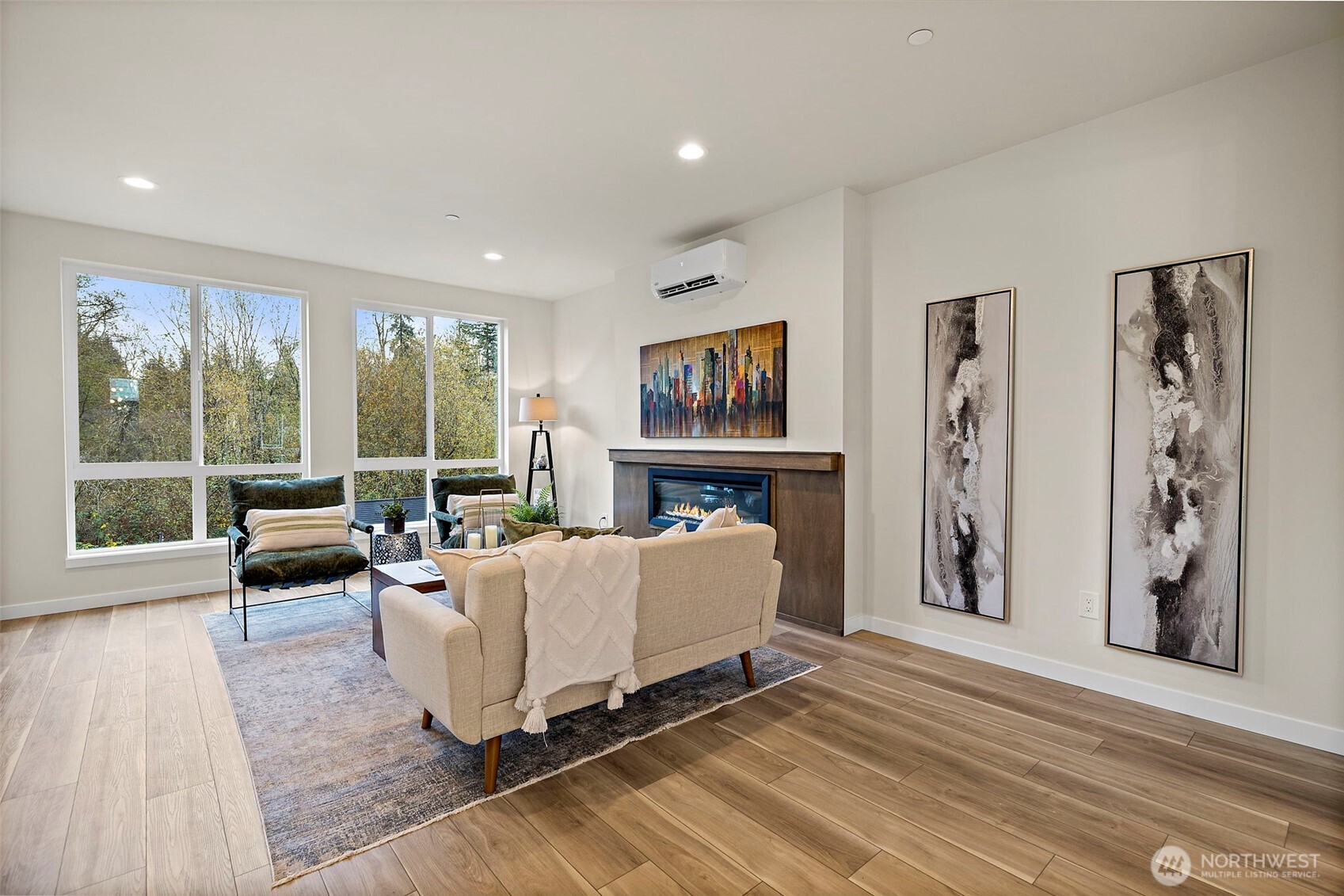 5015 144th Street Southwest, Unit A1 Edmonds, WA 98026 - Photo 16 of 34