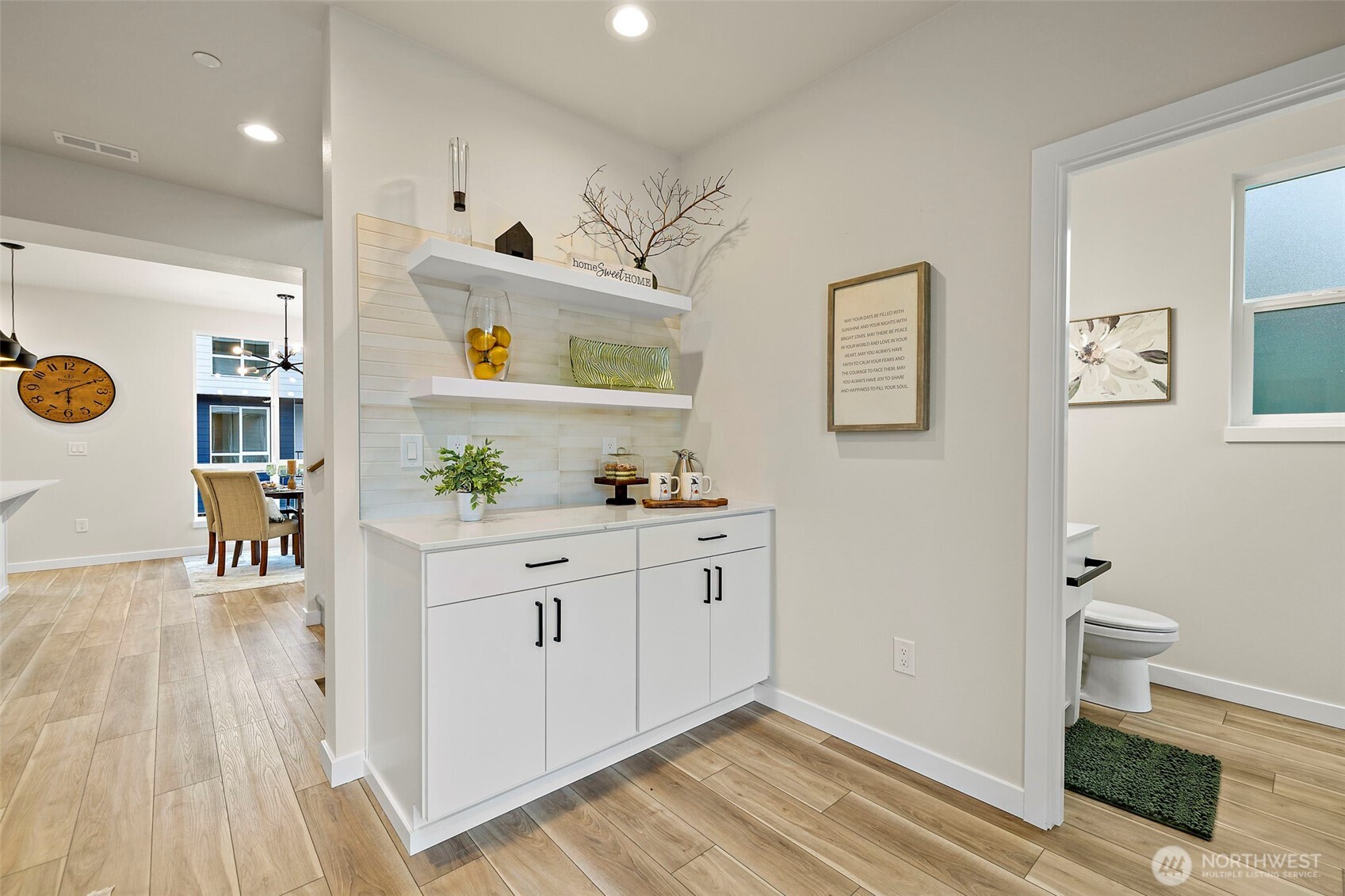 5015 144th Street Southwest, Unit A1 Edmonds, WA 98026 - Photo 20 of 34