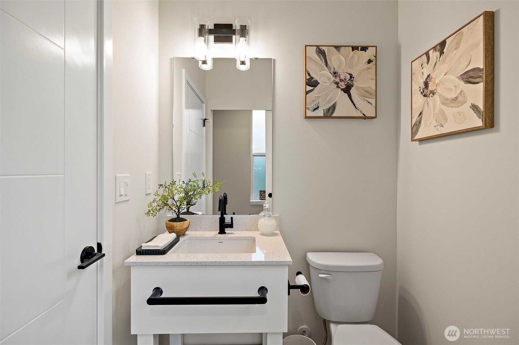 5015 144th Street Southwest, Unit A1 Edmonds, WA 98026 - Photo 21 of 34