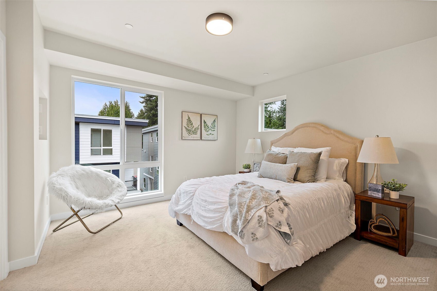 5015 144th Street Southwest, Unit A1 Edmonds, WA 98026 - Photo 23 of 34