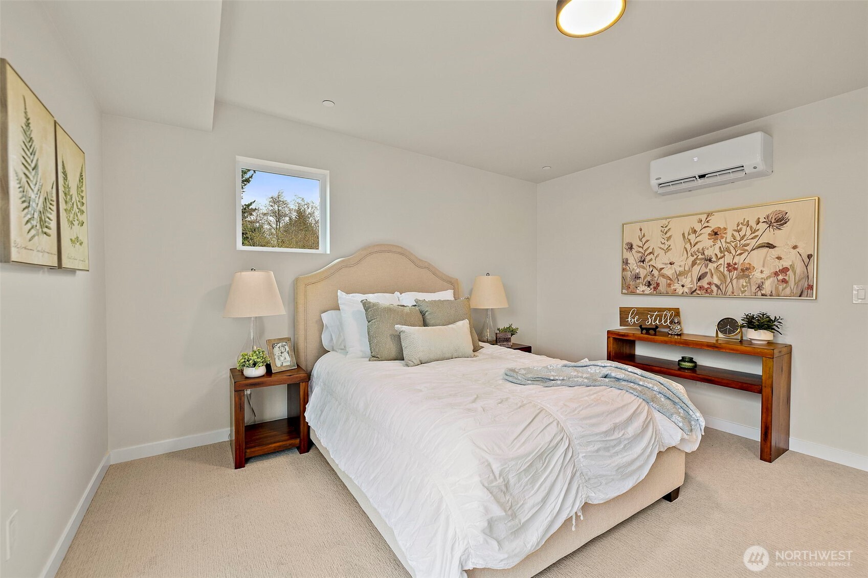 5015 144th Street Southwest, Unit A1 Edmonds, WA 98026 - Photo 24 of 34