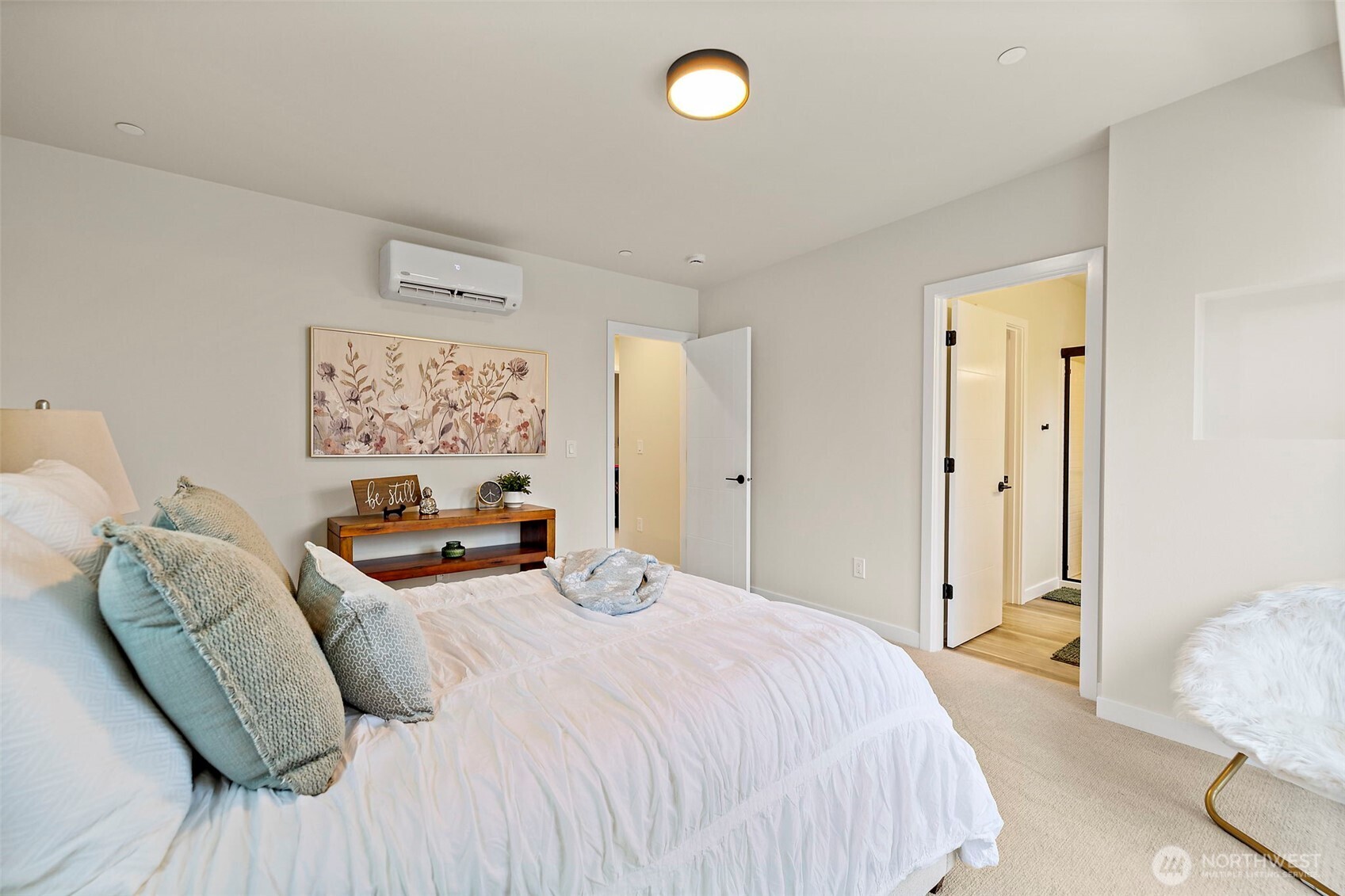 5015 144th Street Southwest, Unit A1 Edmonds, WA 98026 - Photo 25 of 34