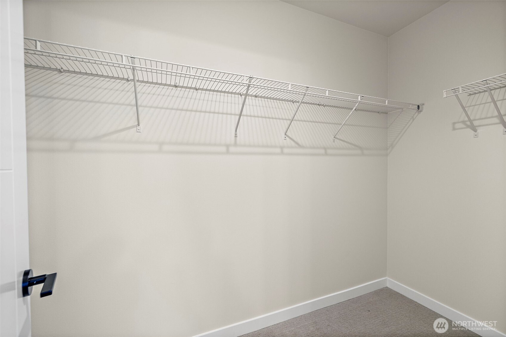 5015 144th Street Southwest, Unit A1 Edmonds, WA 98026 - Photo 28 of 34