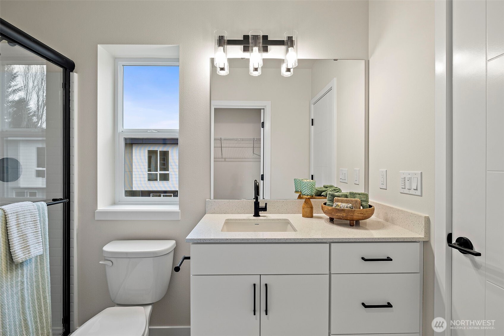 5015 144th Street Southwest, Unit A1 Edmonds, WA 98026 - Photo 29 of 34