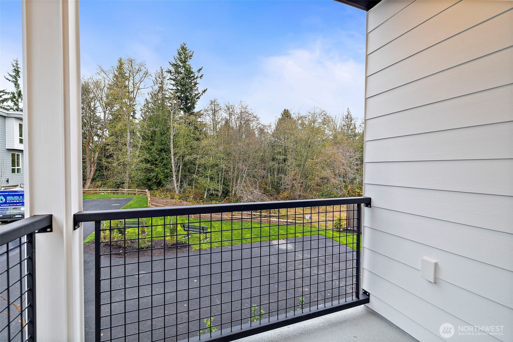 5015 144th Street Southwest, Unit A1 Edmonds, WA 98026 - Photo 33 of 34