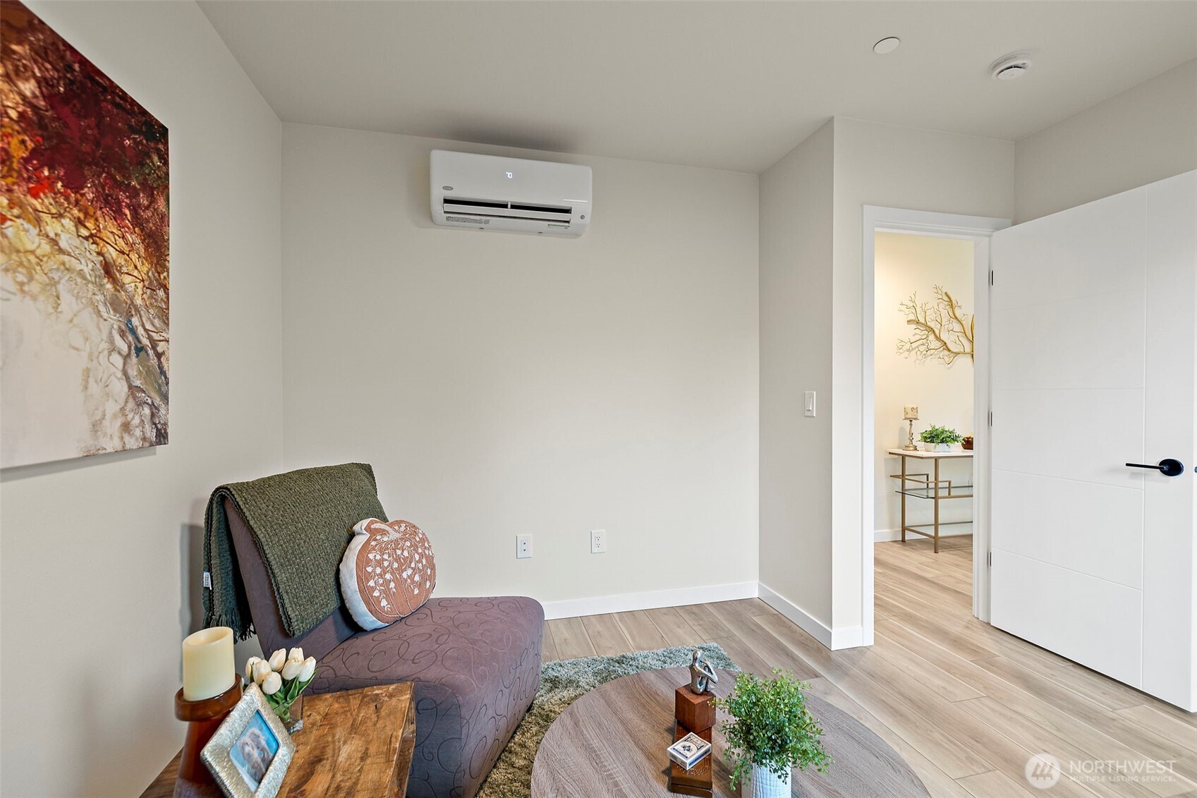 5015 144th Street Southwest, Unit A1 Edmonds, WA 98026 - Photo 5 of 34