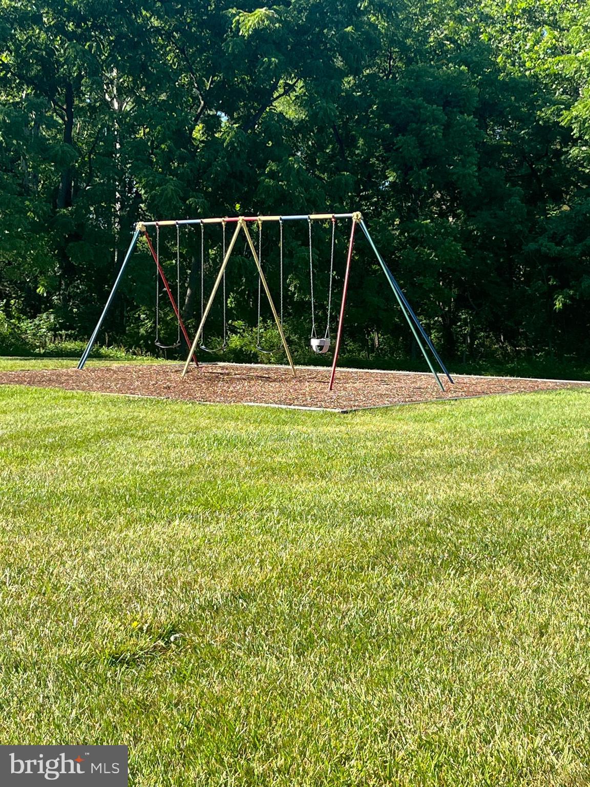 39 Eaves Mill Road Medford, NJ 08055 - Photo 28 of 30