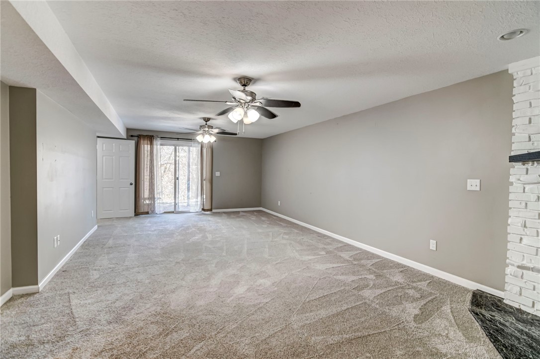 3740 Mount Zion Road Decatur, IL 62521 - Photo 23 of 43 Gallery Image 23