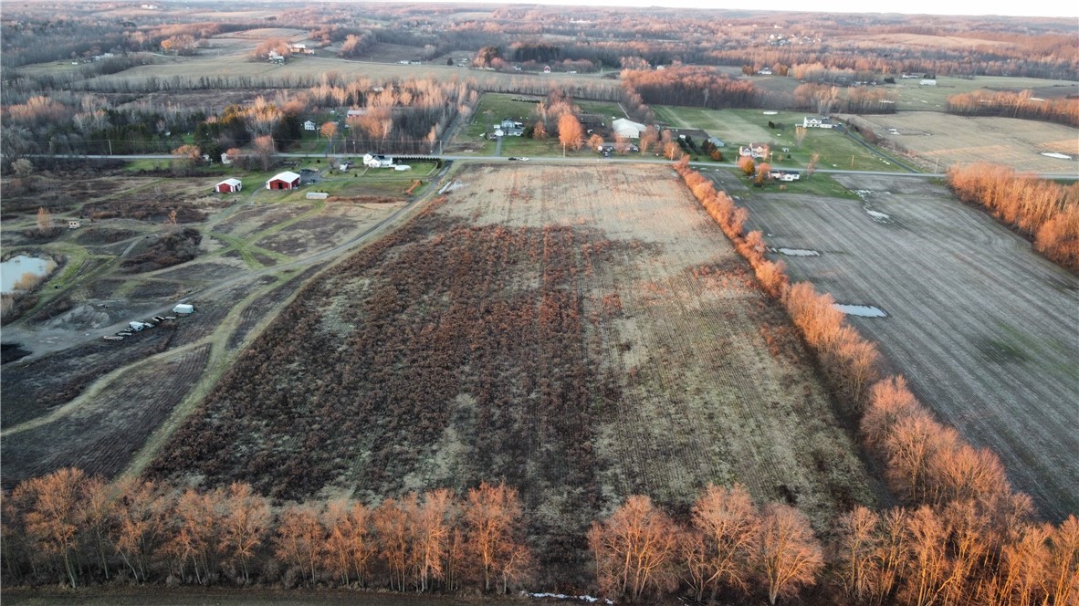 2060 Barnes Road Walworth, NY 14568 - Photo 9 of 9