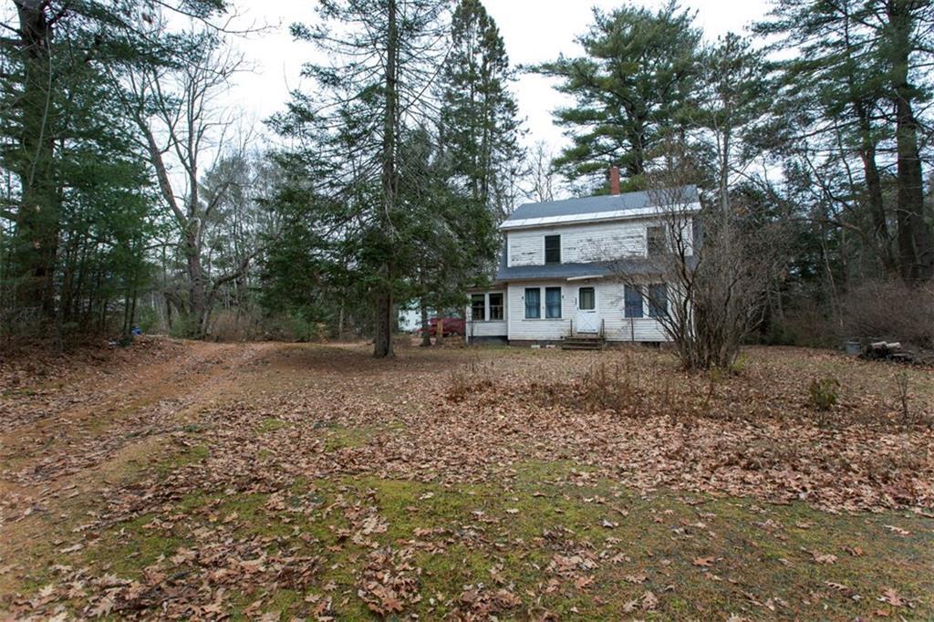 127 Poland Spring Road Auburn, ME 04210 - Photo 27 of 28 Photo