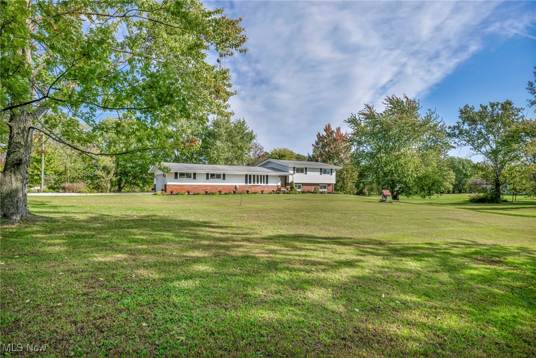 1340 South County Line Road Geneva, OH 44041 - Photo 34 of 34