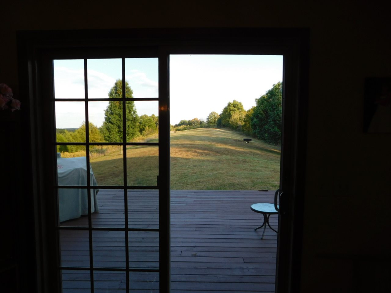 1750 Blanchet Road Corinth, KY 41010 - Photo 23 of 46 Gallery Image 23