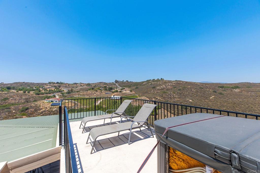 18759 Rangeland Road Ramona, CA 92065 - Photo 57 of 62