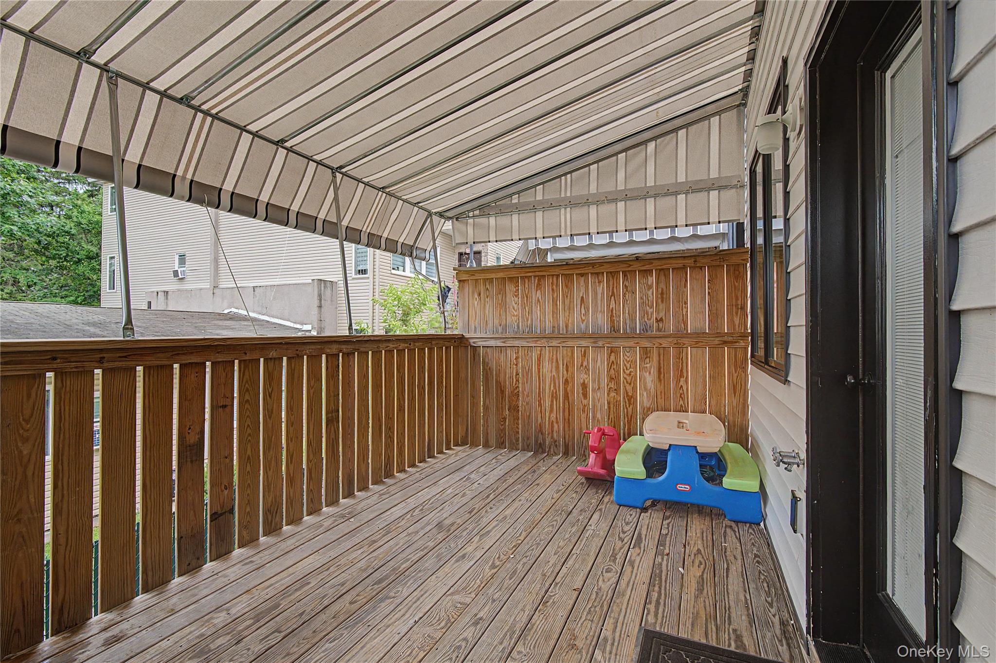 151 Blauvelt Road, Unit 214 Monsey, NY 10952 - Photo 10 of 26