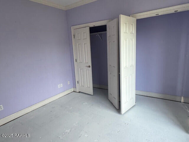 226 Rousseau Road Youngsville, LA 70592 - Photo 11 of 30 IMG_4674