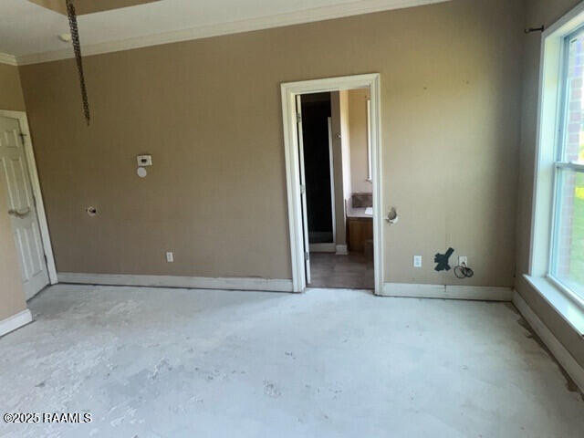 226 Rousseau Road Youngsville, LA 70592 - Photo 12 of 30 IMG_4680