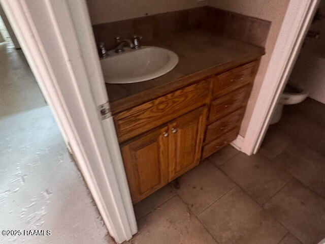 226 Rousseau Road Youngsville, LA 70592 - Photo 13 of 30 IMG_4675