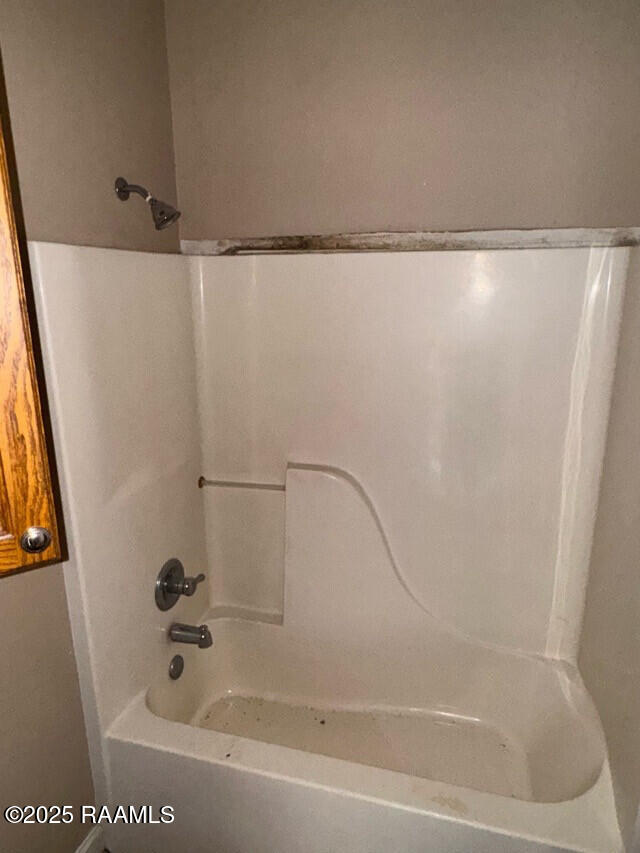 226 Rousseau Road Youngsville, LA 70592 - Photo 14 of 30 IMG_4677