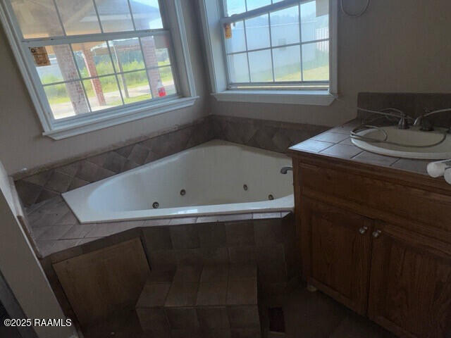 226 Rousseau Road Youngsville, LA 70592 - Photo 15 of 30 IMG_4681