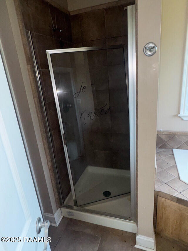 226 Rousseau Road Youngsville, LA 70592 - Photo 16 of 30 IMG_4682