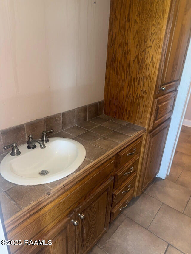 226 Rousseau Road Youngsville, LA 70592 - Photo 17 of 30 IMG_4683