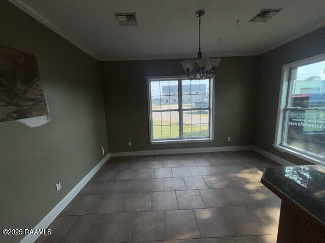 226 Rousseau Road Youngsville, LA 70592 - Photo 18 of 30 IMG_4688