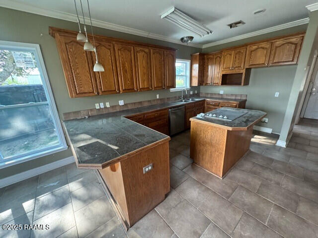 226 Rousseau Road Youngsville, LA 70592 - Photo 19 of 30 IMG_4690