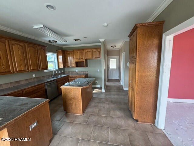 226 Rousseau Road Youngsville, LA 70592 - Photo 20 of 30 IMG_4691