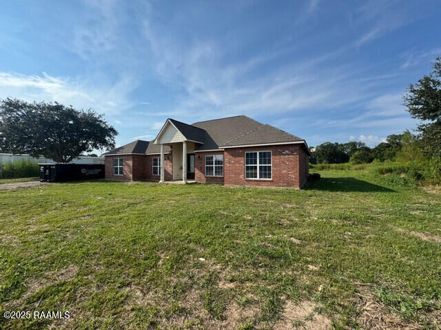 226 Rousseau Road Youngsville, LA 70592 - Photo 2 of 30 IMG_4643
