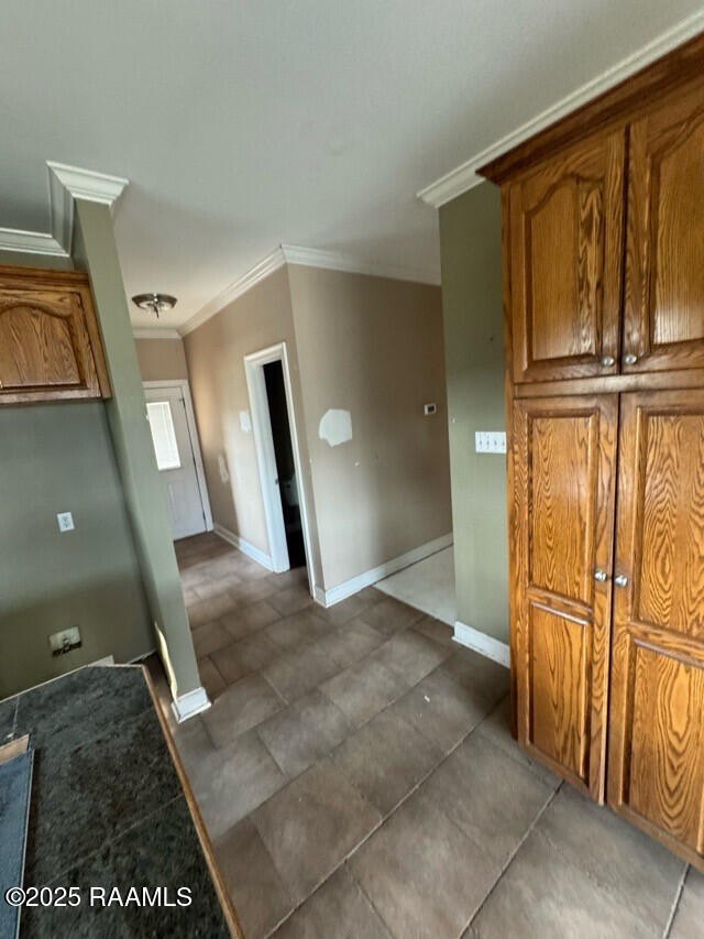 226 Rousseau Road Youngsville, LA 70592 - Photo 21 of 30 IMG_4692