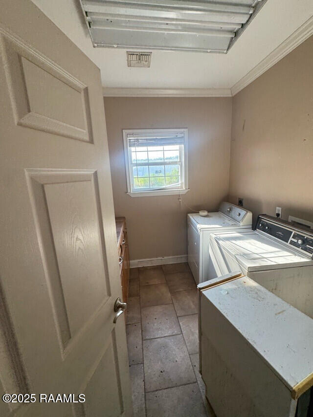 226 Rousseau Road Youngsville, LA 70592 - Photo 22 of 30 IMG_4697