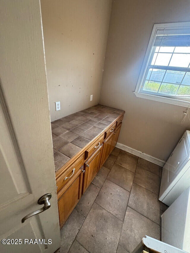 226 Rousseau Road Youngsville, LA 70592 - Photo 23 of 30 IMG_4698