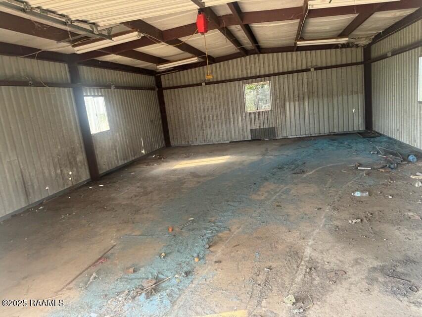 226 Rousseau Road Youngsville, LA 70592 - Photo 24 of 30 IMG_4653