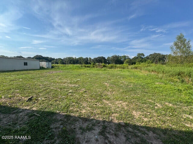 226 Rousseau Road Youngsville, LA 70592 - Photo 25 of 30 IMG_4648