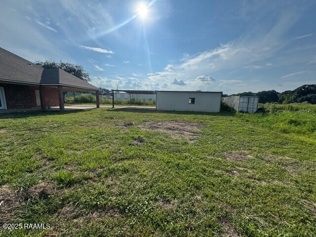 226 Rousseau Road Youngsville, LA 70592 - Photo 28 of 30 IMG_4651