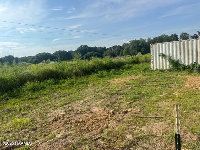 226 Rousseau Road Youngsville, LA 70592 - Photo 29 of 30 IMG_4654