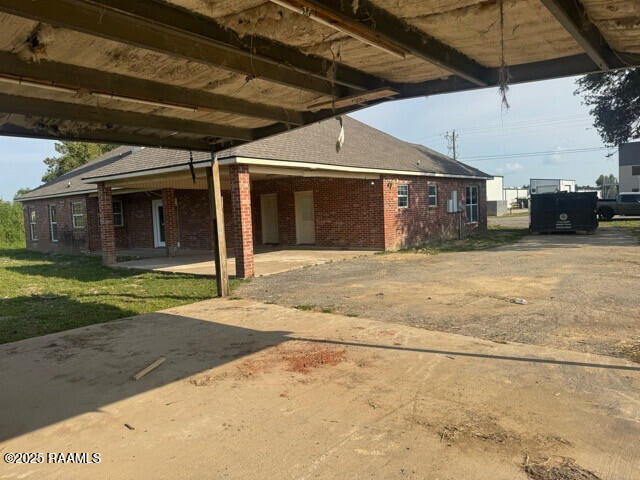 226 Rousseau Road Youngsville, LA 70592 - Photo 30 of 30 IMG_4655