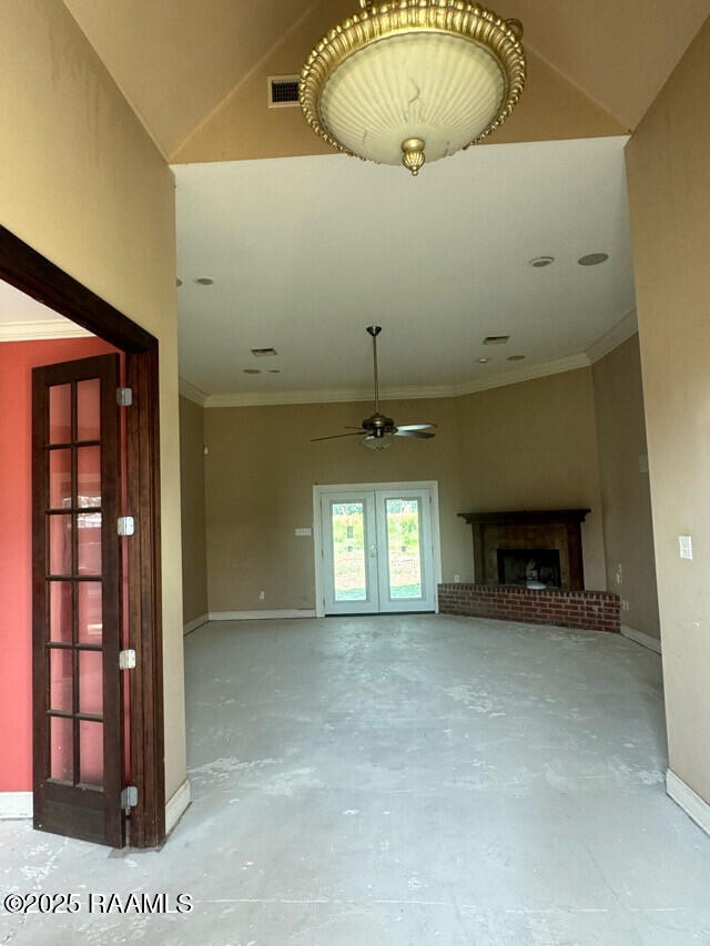 226 Rousseau Road Youngsville, LA 70592 - Photo 3 of 30 IMG_4663