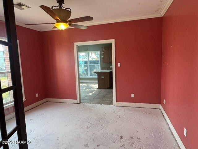 226 Rousseau Road Youngsville, LA 70592 - Photo 4 of 30 IMG_4664