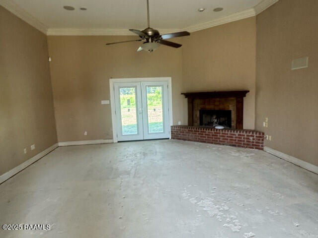 226 Rousseau Road Youngsville, LA 70592 - Photo 5 of 30 IMG_4665