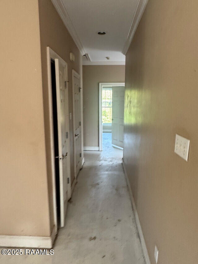 226 Rousseau Road Youngsville, LA 70592 - Photo 6 of 30 IMG_4666