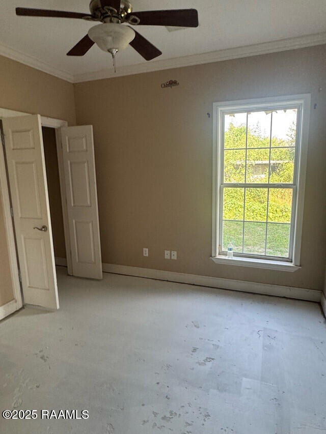 226 Rousseau Road Youngsville, LA 70592 - Photo 7 of 30 IMG_4669