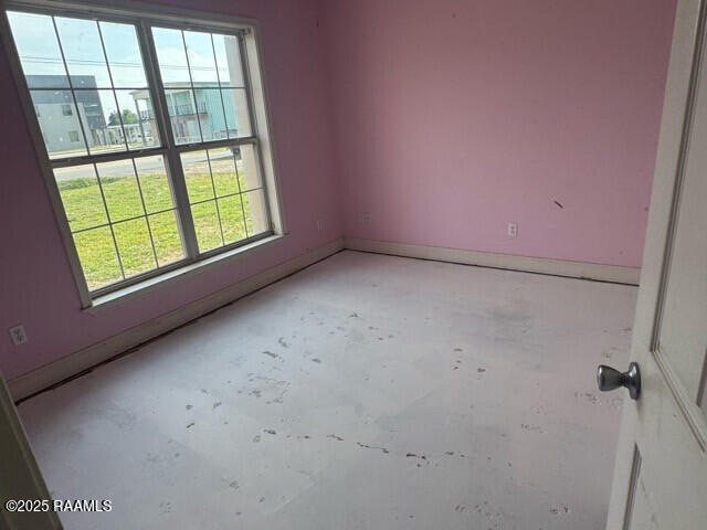 226 Rousseau Road Youngsville, LA 70592 - Photo 8 of 30 IMG_4671