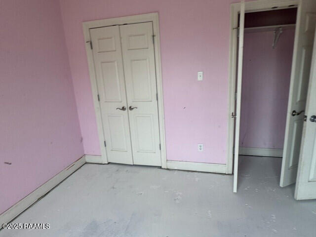 226 Rousseau Road Youngsville, LA 70592 - Photo 9 of 30 IMG_4672