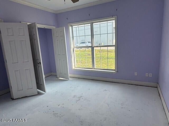 226 Rousseau Road Youngsville, LA 70592 - Photo 10 of 30 IMG_4673