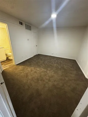 $1,290 | 3524 West Buckingham Road, Unit 226, Garland, TX 75042