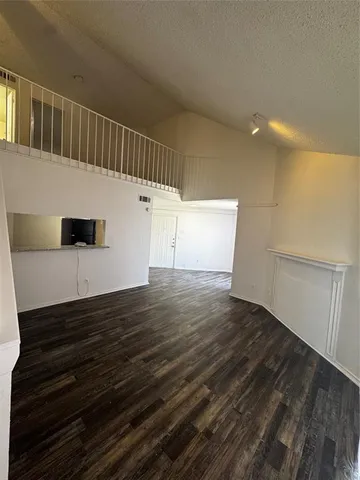 a view of an outdoor space