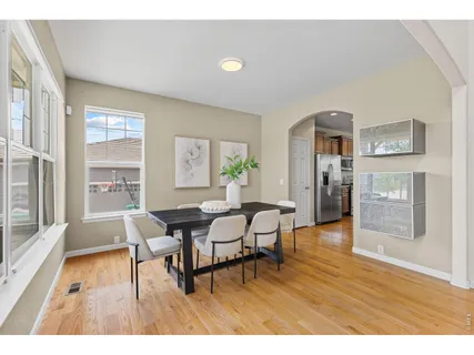 $825,000 | 3541 Vestal Loop, Broomfield, CO 80023